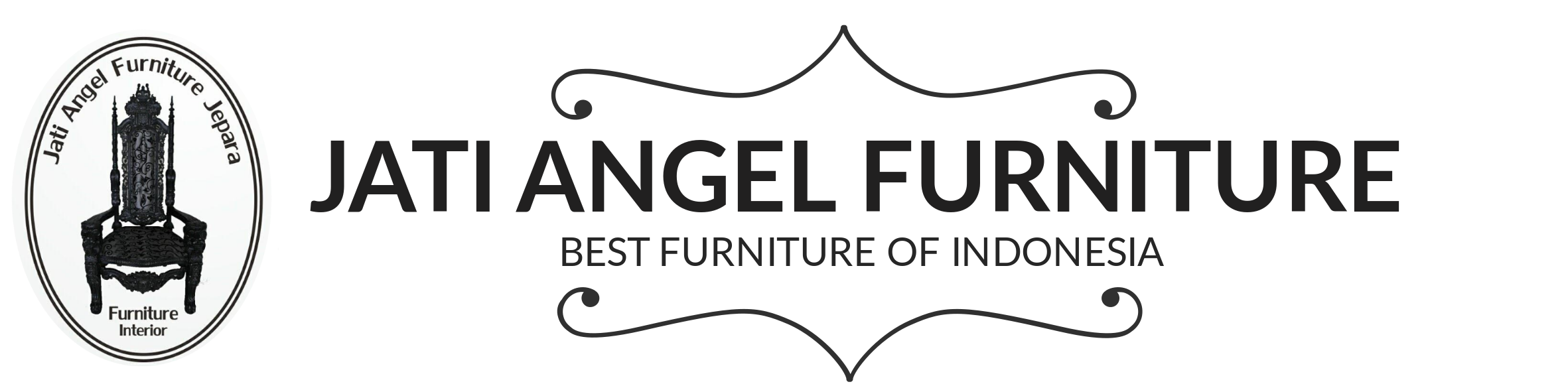 Jati Angel Furniture