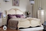 37 + Desain Tempat Tidur Classic Badroom Luxury | Jatiangelfurniture