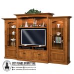 Bufet Tv Mewah Jepara Model Terbaru, Harga Furniture, Jatiangelfurniture