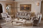 “Jual Kursi Sofa Tamu Mewah Klasik Modern Kualitas Terbaik”