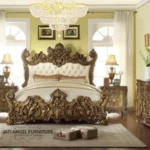 desain kamar minimalis, Furniture, Furniture Jepara, Furniture Mewah Berkualitas, Furniture Minimalis, Harga Set Tempat Tidur Jati, Jati, Jatiangelfurniturejepara, Jepara, Kamar Tidur Mewah Jati, Kamar Tidur Mewah Klasik, Kamar Tidur Mewah Klasik Modern, Kamar Tidur Minimalis, Mebel, mebel jati, Model Tempat Tidur Mewah Klasik Terbaru, Pusat Mebel Jepara, Set Kamar Pengantin, set kamar tidur mewah klasik, Set Kamar Tidur Mewah Klasik Pengantin, Shabby, Tempat tidur, Tempat Tidur Mewah, Tempat Tidur Mewah Klasik Kayu Jati Jepara, Tempat Tidur Mewah Klasik Modern, Tempat Tidur Mewah Minimalis Jati, Tempat Tidur Ukiran Mewah, Toko Furniture Jepara, Toko Mebel Jepara, Toko Mebel Online Jepara,“Desain Bedroom Tempat Tidur Mewah Kayu Jati Ukir Jepara”