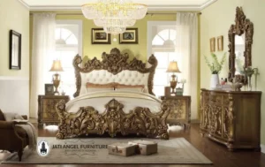 desain kamar minimalis, Furniture, Furniture Jepara, Furniture Mewah Berkualitas, Furniture Minimalis, Harga Set Tempat Tidur Jati, Jati, Jatiangelfurniturejepara, Jepara, Kamar Tidur Mewah Jati, Kamar Tidur Mewah Klasik, Kamar Tidur Mewah Klasik Modern, Kamar Tidur Minimalis, Mebel, mebel jati, Model Tempat Tidur Mewah Klasik Terbaru, Pusat Mebel Jepara, Set Kamar Pengantin, set kamar tidur mewah klasik, Set Kamar Tidur Mewah Klasik Pengantin, Shabby, Tempat tidur, Tempat Tidur Mewah, Tempat Tidur Mewah Klasik Kayu Jati Jepara, Tempat Tidur Mewah Klasik Modern, Tempat Tidur Mewah Minimalis Jati, Tempat Tidur Ukiran Mewah, Toko Furniture Jepara, Toko Mebel Jepara, Toko Mebel Online Jepara,“Desain Bedroom Tempat Tidur Mewah Kayu Jati Ukir Jepara”