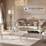 “Desain Kursi Sofa Ruang Tamu Mewah Ukiran Klasik Jepara”, furniture jepara, Jati angel furniture, Kursi Jepara, Kursi Sofa Mewah Modern, Kursi Sofa Tamu Jepara, Kursi Sofa Tamu Mewah Klasik Jepara, Kursi Sofa Tamu Mewah Kualitas Terbaik, Kursi Sofa Tamu Mewah Minimalis, Kursi Sofa Tamu Mewah Terbaru, Kursi Sofa Tamu Mewah Ukir Jepara, Kursi Sofa Ukir Jepara, Kursi Tamu Jepara Mewah, Kursi Tamu Mewah, Kursi Tamu Mewah Jepara, Kursi Tamu Mewah Minimalis, mebel jepara, Sofa Mewah Modern, Sofa Ruang Tamu Mewah Minimalis, Sofa Tamu Jepara, Sofa Tamu Jepara Mewah, Sofa Tamu Mewah, Sofa Tamu Mewah Jepara, Sofa Tamu Mewah Klasik Jepara, Sofa Tamu Mewah Kualitas Terbaik, Sofa Tamu Mewah Minimalis, Sofa Tamu Mewah Terbaru, Toko Furniture Online, Toko Mebel Jati angel furniture jepara,
