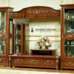 Lemari Hias Mewah, Lemari Hias Kaca, Jual Lemari Hias Kaca Mewah, Harga Lemari Hias Kaca Mewah Terbaru, Desain Lemari Hias Kaca Klasik Mewah Terbaru, Lemari Hias Kecil, Jual Lemari Hias Kecil, Harga Lemari Hias Kecil Terbaru, Lemari Hias Pendek Ruang Tamu, Jual Lemari Hias Pendek Ruang Tamu, Harga Lemari Hias Pendek Ruang Tamu Mewah, Desain Lemari Hias Pendek Ruang Tamu Terbaru, Lemari Pajangan Minimalis, Jual Lemari Pajangan Minimalis, Harga Lemari Pajangan Minimalis, Desain Lemari Pajangan Minimalis, Lemari Pajangan Kaca, Jual Lemari Pajangan Kaca Terbaru, Harga Lemari Pajangan Kaca, Desain Lemari Pajangan Kaca Mewah, Lemari Pajangan Minimalis Modern, Lemari Pajangan Kaca 3 Pintu, Jual Lemari Pajangan 4 Pintu Kaca Terbaru, Harga Lemari Pajangan Kaca 3 Pintu, Desain Lemari Pajangan Kaca 4 Pintu Mewah Terbaru, Harga Lemari Pajangan Kristal, Desain Lemari Pajangan Kaca Kristal Terbaru, Gambar Lemari Kaca Minimalis, Desain Lemari Pajangan Ukiran Jepara, Lemari Pajangan Ukiran Jepara, Lemari Pajangan Ukir, Model Lemari Pajangan Ukir, Lemari Hias Pajangan Ukiran Jepara, Gambar Lemari Pajangan Ukir, Mebel Indonesia, Mebel Jepara, Furniture Indonesia, Jual Mebel Jepara, Furniture Jepara, Toko Mebel Online Jepara, Pusat Mebel Jepara, Toko Mebel Jepara, Jati Angel Furniture, “ Desain Lemari Hias Pajangan Mewah Kayu Jati Terbaru “