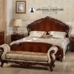 “ Desain Tempat Tidur Mewah Klasik Jepara Model Terbaru “, desain kamar minimalis, Furniture, Furniture Jepara, Furniture Mewah Berkualitas, Furniture Minimalis, Harga Set Tempat Tidur Jati, Jati, Jati Angel Furniture, Jatiangelfurniturejepara, Jepara, Kamar Tidur Mewah Jati, Kamar Tidur Mewah Klasik, Kamar Tidur Mewah Klasik Modern, Kamar Tidur Minimalis, Mebel, mebel jati, Model Tempat Tidur Mewah Klasik Terbaru, Pusat Mebel Jepara, Set Kamar Pengantin, set kamar tidur mewah klasik, Set Kamar Tidur Mewah Klasik Pengantin, Shabby, Tempat tidur, Tempat Tidur Mewah, Tempat Tidur Mewah Klasik Kayu Jati Jepara, Tempat Tidur Mewah Klasik Modern, Tempat Tidur Mewah Minimalis Jati, Tempat Tidur Ukiran Mewah, Toko Furniture Jepara, Toko Mebel Jepara, Toko Mebel Online Jepara