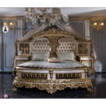 “Desain Tempat Tidur Mewah Klasik Style Turkey Terbaru”, desain kamar minimalis, Furniture, Furniture Jepara, Furniture Mewah Berkualitas, Furniture Minimalis, Harga Set Tempat Tidur Jati, Jati, Jati Angel Furniture, Jatiangelfurniturejepara, Jepara, Kamar Tidur Mewah Jati, Kamar Tidur Mewah Klasik, Kamar Tidur Mewah Klasik Modern, Kamar Tidur Minimalis, Mebel, mebel jati, Model Tempat Tidur Mewah Klasik Terbaru, Pusat Mebel Jepara, Set Kamar Pengantin, set kamar tidur mewah klasik, Set Kamar Tidur Mewah Klasik Pengantin, Shabby, Tempat tidur, Tempat Tidur Mewah, Tempat Tidur Mewah Klasik Kayu Jati Jepara, Tempat Tidur Mewah Klasik Modern, Tempat Tidur Mewah Minimalis Jati, Tempat Tidur Ukiran Mewah, Toko Furniture Jepara, Toko Mebel Jepara, Toko Mebel Online Jepara