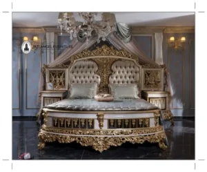 “Desain Tempat Tidur Mewah Klasik Style Turkey Terbaru”, desain kamar minimalis, Furniture, Furniture Jepara, Furniture Mewah Berkualitas, Furniture Minimalis, Harga Set Tempat Tidur Jati, Jati, Jati Angel Furniture, Jatiangelfurniturejepara, Jepara, Kamar Tidur Mewah Jati, Kamar Tidur Mewah Klasik, Kamar Tidur Mewah Klasik Modern, Kamar Tidur Minimalis, Mebel, mebel jati, Model Tempat Tidur Mewah Klasik Terbaru, Pusat Mebel Jepara, Set Kamar Pengantin, set kamar tidur mewah klasik, Set Kamar Tidur Mewah Klasik Pengantin, Shabby, Tempat tidur, Tempat Tidur Mewah, Tempat Tidur Mewah Klasik Kayu Jati Jepara, Tempat Tidur Mewah Klasik Modern, Tempat Tidur Mewah Minimalis Jati, Tempat Tidur Ukiran Mewah, Toko Furniture Jepara, Toko Mebel Jepara, Toko Mebel Online Jepara