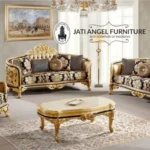 “Harga Kursi Sofa Tamu Desain Mewah Klasik Terbaru Jepara”, furniture jepara, Jati angel furniture, Kursi Jepara, Kursi Sofa Mewah Modern, Kursi Sofa Tamu Jepara, Kursi Sofa Tamu Mewah Klasik Jepara, Kursi Sofa Tamu Mewah Kualitas Terbaik, Kursi Sofa Tamu Mewah Minimalis, Kursi Sofa Tamu Mewah Terbaru, Kursi Sofa Tamu Mewah Ukir Jepara, Kursi Sofa Ukir Jepara, Kursi Tamu Jepara Mewah, Kursi Tamu Mewah, Kursi Tamu Mewah Jepara, Kursi Tamu Mewah Minimalis, mebel jepara, Sofa Mewah Modern, Sofa Ruang Tamu Mewah Minimalis, Sofa Tamu Jepara, Sofa Tamu Jepara Mewah, Sofa Tamu Mewah, Sofa Tamu Mewah Jepara, Sofa Tamu Mewah Klasik Jepara, Sofa Tamu Mewah Kualitas Terbaik, Sofa Tamu Mewah Minimalis, Sofa Tamu Mewah Terbaru, Toko Furniture Online, Toko Mebel Jati angel furniture jepara,
