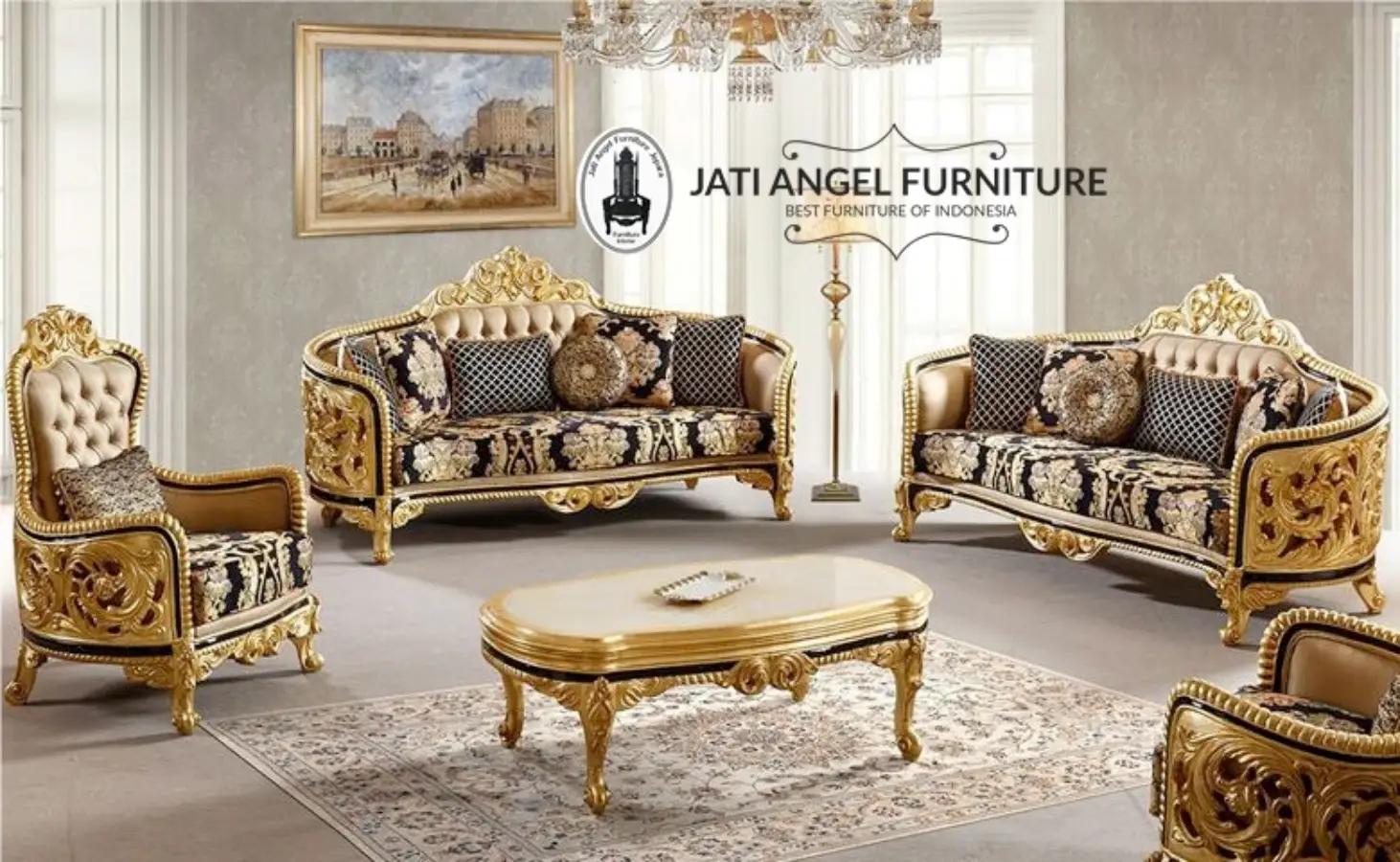 furniture jepara, Jati angel furniture, Kursi Jepara, Kursi Sofa Mewah Modern, Kursi Sofa Tamu Jepara, Kursi Sofa Tamu Mewah Klasik Jepara, Kursi Sofa Tamu Mewah Kualitas Terbaik, Kursi Sofa Tamu Mewah Minimalis, Kursi Sofa Tamu Mewah Terbaru, Kursi Sofa Tamu Mewah Ukir Jepara, Kursi Sofa Ukir Jepara, Kursi Tamu Jepara Mewah, Kursi Tamu Mewah, Kursi Tamu Mewah Jepara, Kursi Tamu Mewah Minimalis, mebel jepara, Sofa Mewah Modern, Sofa Ruang Tamu Mewah Minimalis, Sofa Tamu Jepara, Sofa Tamu Jepara Mewah, Sofa Tamu Mewah, Sofa Tamu Mewah Jepara, Sofa Tamu Mewah Klasik Jepara, Sofa Tamu Mewah Kualitas Terbaik, Sofa Tamu Mewah Minimalis, Sofa Tamu Mewah Terbaru, Toko Furniture Online, Toko Mebel Jati angel furniture jepara,“Harga Kursi Sofa Tamu Desain Mewah Klasik Terbaru Jepara” “Harga Kursi Sofa Tamu Desain Mewah Klasik Terbaru Jepara”, furniture jepara, Jati angel furniture, Kursi Jepara, Kursi Sofa Mewah Modern, Kursi Sofa Tamu Jepara, Kursi Sofa Tamu Mewah Klasik Jepara, Kursi Sofa Tamu Mewah Kualitas Terbaik, Kursi Sofa Tamu Mewah Minimalis, Kursi Sofa Tamu Mewah Terbaru, Kursi Sofa Tamu Mewah Ukir Jepara, Kursi Sofa Ukir Jepara, Kursi Tamu Jepara Mewah, Kursi Tamu Mewah, Kursi Tamu Mewah Jepara, Kursi Tamu Mewah Minimalis, mebel jepara, Sofa Mewah Modern, Sofa Ruang Tamu Mewah Minimalis, Sofa Tamu Jepara, Sofa Tamu Jepara Mewah, Sofa Tamu Mewah, Sofa Tamu Mewah Jepara, Sofa Tamu Mewah Klasik Jepara, Sofa Tamu Mewah Kualitas Terbaik, Sofa Tamu Mewah Minimalis, Sofa Tamu Mewah Terbaru, Toko Furniture Online, Toko Mebel Jati angel furniture jepara,