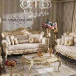 “Harga Sofa Tamu Mewah, Kursi Sofa Tamu Mewah Klasik Ukir”, furniture jepara, Jati angel furniture, Kursi Jepara, Kursi Sofa Mewah Modern, Kursi Sofa Tamu Jepara, Kursi Sofa Tamu Mewah Klasik Jepara, Kursi Sofa Tamu Mewah Kualitas Terbaik, Kursi Sofa Tamu Mewah Minimalis, Kursi Sofa Tamu Mewah Terbaru, Kursi Sofa Tamu Mewah Ukir Jepara, Kursi Sofa Ukir Jepara, Kursi Tamu Jepara Mewah, Kursi Tamu Mewah, Kursi Tamu Mewah Jepara, Kursi Tamu Mewah Minimalis, mebel jepara, Sofa Mewah Modern, Sofa Ruang Tamu Mewah Minimalis, Sofa Tamu Jepara, Sofa Tamu Jepara Mewah, Sofa Tamu Mewah, Sofa Tamu Mewah Jepara, Sofa Tamu Mewah Klasik Jepara, Sofa Tamu Mewah Kualitas Terbaik, Sofa Tamu Mewah Minimalis, Sofa Tamu Mewah Terbaru, Toko Furniture Online, Toko Mebel Jati angel furniture jepara,