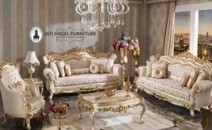 “Harga Sofa Tamu Mewah, Kursi Sofa Tamu Mewah Klasik Ukir”, furniture jepara, Jati angel furniture, Kursi Jepara, Kursi Sofa Mewah Modern, Kursi Sofa Tamu Jepara, Kursi Sofa Tamu Mewah Klasik Jepara, Kursi Sofa Tamu Mewah Kualitas Terbaik, Kursi Sofa Tamu Mewah Minimalis, Kursi Sofa Tamu Mewah Terbaru, Kursi Sofa Tamu Mewah Ukir Jepara, Kursi Sofa Ukir Jepara, Kursi Tamu Jepara Mewah, Kursi Tamu Mewah, Kursi Tamu Mewah Jepara, Kursi Tamu Mewah Minimalis, mebel jepara, Sofa Mewah Modern, Sofa Ruang Tamu Mewah Minimalis, Sofa Tamu Jepara, Sofa Tamu Jepara Mewah, Sofa Tamu Mewah, Sofa Tamu Mewah Jepara, Sofa Tamu Mewah Klasik Jepara, Sofa Tamu Mewah Kualitas Terbaik, Sofa Tamu Mewah Minimalis, Sofa Tamu Mewah Terbaru, Toko Furniture Online, Toko Mebel Jati angel furniture jepara,