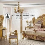 desain kamar minimalis, Furniture, Furniture Jepara, Furniture Mewah Berkualitas, Furniture Minimalis, Harga Set Tempat Tidur Jati, Jati, Jatiangelfurniturejepara, Jepara, Kamar Tidur Mewah Jati, Kamar Tidur Mewah Klasik, Kamar Tidur Mewah Klasik Modern, Kamar Tidur Minimalis, Mebel, mebel jati, Model Tempat Tidur Mewah Klasik Terbaru, Pusat Mebel Jepara, Set Kamar Pengantin, set kamar tidur mewah klasik, Set Kamar Tidur Mewah Klasik Pengantin, Shabby, Tempat tidur, Tempat Tidur Mewah, Tempat Tidur Mewah Klasik Kayu Jati Jepara, Tempat Tidur Mewah Klasik Modern, Tempat Tidur Mewah Minimalis Jati, Tempat Tidur Ukiran Mewah, Toko Furniture Jepara, Toko Mebel Jepara, Toko Mebel Online Jepara,“ Jual Tempat Tidur Mewah Ukir Model Klasik Jepara Terbaru “
