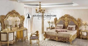 desain kamar minimalis, Furniture, Furniture Jepara, Furniture Mewah Berkualitas, Furniture Minimalis, Harga Set Tempat Tidur Jati, Jati, Jatiangelfurniturejepara, Jepara, Kamar Tidur Mewah Jati, Kamar Tidur Mewah Klasik, Kamar Tidur Mewah Klasik Modern, Kamar Tidur Minimalis, Mebel, mebel jati, Model Tempat Tidur Mewah Klasik Terbaru, Pusat Mebel Jepara, Set Kamar Pengantin, set kamar tidur mewah klasik, Set Kamar Tidur Mewah Klasik Pengantin, Shabby, Tempat tidur, Tempat Tidur Mewah, Tempat Tidur Mewah Klasik Kayu Jati Jepara, Tempat Tidur Mewah Klasik Modern, Tempat Tidur Mewah Minimalis Jati, Tempat Tidur Ukiran Mewah, Toko Furniture Jepara, Toko Mebel Jepara, Toko Mebel Online Jepara,“ Jual Tempat Tidur Mewah Ukir Model Klasik Jepara Terbaru “