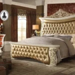 desain kamar minimalis, Furniture, furniture jepara, Furniture Mewah Berkualitas, Furniture Minimalis, Harga Set Tempat Tidur Jati, Jati, Jatiangelfurniturejepara, Jepara, Kamar Tidur Mewah Jati, Kamar Tidur Mewah Klasik, Kamar Tidur Mewah Klasik Modern, Kamar Tidur Minimalis, Mebel, mebel jati, Model Tempat Tidur Mewah Klasik Terbaru, Set Kamar Pengantin, set kamar tidur mewah klasik, Set Kamar Tidur Mewah Klasik Pengantin, Shabby, Tempat tidur, Tempat Tidur Mewah, Tempat Tidur Mewah Klasik Kayu Jati Jepara, Tempat Tidur Mewah Klasik Modern, Tempat Tidur Mewah Minimalis Jati, Tempat Tidur Ukiran Mewah, Toko Furniture Jepara, Toko Mebel Jepara, “Kamar Tempat Tidur Mewah Klasik” Desain Victorian Eropa