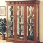 Lemari Hias Mewah, Lemari Hias Kaca, Jual Lemari Hias Kaca Mewah, Harga Lemari Hias Kaca Mewah Terbaru, Desain Lemari Hias Kaca Klasik Mewah Terbaru, Lemari Hias Kecil, Jual Lemari Hias Kecil, Harga Lemari Hias Kecil Terbaru, Lemari Hias Pendek Ruang Tamu, Jual Lemari Hias Pendek Ruang Tamu, Harga Lemari Hias Pendek Ruang Tamu Mewah, Desain Lemari Hias Pendek Ruang Tamu Terbaru, Lemari Pajangan Minimalis, Jual Lemari Pajangan Minimalis, Harga Lemari Pajangan Minimalis, Desain Lemari Pajangan Minimalis, Lemari Pajangan Kaca, Jual Lemari Pajangan Kaca Terbaru, Harga Lemari Pajangan Kaca, Desain Lemari Pajangan Kaca Mewah, Lemari Pajangan Minimalis Modern, Lemari Pajangan Kaca 3 Pintu, Jual Lemari Pajangan 4 Pintu Kaca Terbaru, Harga Lemari Pajangan Kaca 3 Pintu, Desain Lemari Pajangan Kaca 4 Pintu Mewah Terbaru, Harga Lemari Pajangan Kristal, Desain Lemari Pajangan Kaca Kristal Terbaru, Gambar Lemari Kaca Minimalis, Desain Lemari Pajangan Ukiran Jepara, Lemari Pajangan Ukiran Jepara, Lemari Pajangan Ukir, Model Lemari Pajangan Ukir, Lemari Hias Pajangan Mewah Terbaru , Lemari Hias Pajangan Ukiran Jepara, Gambar Lemari Pajangan Ukir, Mebel Indonesia, Mebel Jepara, Furniture Indonesia, Jual Mebel Jepara, Furniture Jepara, Toko Mebel Online Jepara, Pusat Mebel Jepara, Toko Mebel Jepara, Jati Angel Furniture, Lemari Hias Jati Klasik Curio 3 Pintu Minimalis