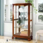 Lemari Hias Mewah, Lemari Hias Kaca, Jual Lemari Hias Kaca Mewah, Harga Lemari Hias Kaca Mewah Terbaru, Desain Lemari Hias Kaca Klasik Mewah Terbaru, Lemari Hias Kecil, Jual Lemari Hias Kecil, Harga Lemari Hias Kecil Terbaru, Lemari Hias Pendek Ruang Tamu, Jual Lemari Hias Pendek Ruang Tamu, Harga Lemari Hias Pendek Ruang Tamu Mewah, Desain Lemari Hias Pendek Ruang Tamu Terbaru, Lemari Pajangan Minimalis, Jual Lemari Pajangan Minimalis, Harga Lemari Pajangan Minimalis, Desain Lemari Pajangan Minimalis, Lemari Pajangan Kaca, Jual Lemari Pajangan Kaca Terbaru, Harga Lemari Pajangan Kaca, Desain Lemari Pajangan Kaca Mewah, Lemari Pajangan Minimalis Modern, Lemari Pajangan Kaca 3 Pintu, Jual Lemari Pajangan 4 Pintu Kaca Terbaru, Harga Lemari Pajangan Kaca 3 Pintu, Desain Lemari Pajangan Kaca 4 Pintu Mewah Terbaru, Harga Lemari Pajangan Kristal, Desain Lemari Pajangan Kaca Kristal Terbaru, Gambar Lemari Kaca Minimalis, Desain Lemari Pajangan Ukiran Jepara, Lemari Pajangan Ukiran Jepara, Lemari Pajangan Ukir, Model Lemari Pajangan Ukir, Lemari Hias Pajangan Mewah Terbaru , Lemari Hias Pajangan Ukiran Jepara, Gambar Lemari Pajangan Ukir, Mebel Indonesia, Mebel Jepara, Furniture Indonesia, Jual Mebel Jepara, Furniture Jepara, Toko Mebel Online Jepara, Pusat Mebel Jepara, Toko Mebel Jepara, Jati Angel Furniture, “ Lemari Hias Kaca Kayu Jati Minimalis Mewah Klasik “