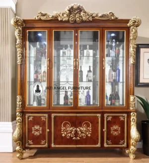Lemari Hias Mewah, Lemari Hias Kaca, Jual Lemari Hias Kaca Mewah, Harga Lemari Hias Kaca Mewah Terbaru, Desain Lemari Hias Kaca Klasik Mewah Terbaru, Lemari Hias Kecil, Jual Lemari Hias Kecil, Harga Lemari Hias Kecil Terbaru, Lemari Hias Pendek Ruang Tamu, Jual Lemari Hias Pendek Ruang Tamu, Harga Lemari Hias Pendek Ruang Tamu Mewah, Desain Lemari Hias Pendek Ruang Tamu Terbaru, Lemari Pajangan Minimalis, Jual Lemari Pajangan Minimalis, Harga Lemari Pajangan Minimalis, Desain Lemari Pajangan Minimalis, Lemari Pajangan Kaca, Jual Lemari Pajangan Kaca Terbaru, Harga Lemari Pajangan Kaca, Desain Lemari Pajangan Kaca Mewah, Lemari Pajangan Minimalis Modern, Lemari Pajangan Kaca 3 Pintu, Jual Lemari Pajangan 4 Pintu Kaca Terbaru, Harga Lemari Pajangan Kaca 3 Pintu, Desain Lemari Pajangan Kaca 4 Pintu Mewah Terbaru, Harga Lemari Pajangan Kristal, Desain Lemari Pajangan Kaca Kristal Terbaru, Gambar Lemari Kaca Minimalis, Desain Lemari Pajangan Ukiran Jepara, Lemari Pajangan Ukiran Jepara, Lemari Pajangan Ukir, Model Lemari Pajangan Ukir, Lemari Hias Pajangan Ukiran Jepara, Gambar Lemari Pajangan Ukir, Mebel Indonesia, Mebel Jepara, Furniture Indonesia, Jual Mebel Jepara, Furniture Jepara, Toko Mebel Online Jepara, Pusat Mebel Jepara, Toko Mebel Jepara, Jati Angel Furniture, “Lemari Hias Kaca Mewah Kayu Jati Jepara Model Terbaru”