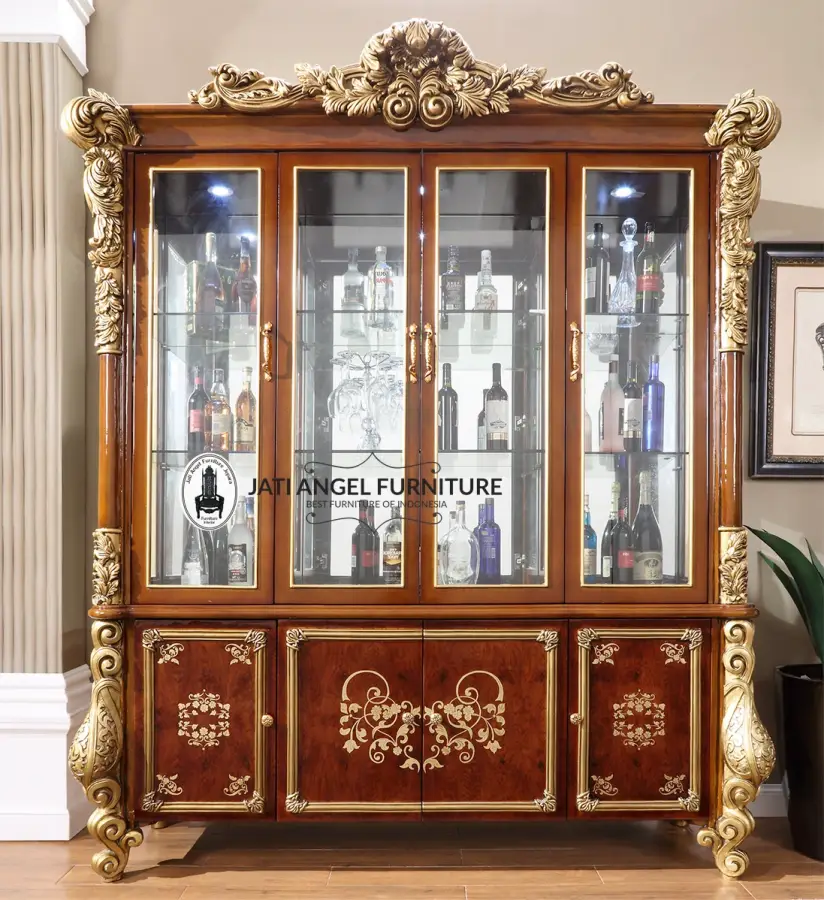 Lemari Hias Mewah, Lemari Hias Kaca, Jual Lemari Hias Kaca Mewah, Harga Lemari Hias Kaca Mewah Terbaru, Desain Lemari Hias Kaca Klasik Mewah Terbaru, Lemari Hias Kecil, Jual Lemari Hias Kecil, Harga Lemari Hias Kecil Terbaru, Lemari Hias Pendek Ruang Tamu, Jual Lemari Hias Pendek Ruang Tamu, Harga Lemari Hias Pendek Ruang Tamu Mewah, Desain Lemari Hias Pendek Ruang Tamu Terbaru, Lemari Pajangan Minimalis, Jual Lemari Pajangan Minimalis, Harga Lemari Pajangan Minimalis, Desain Lemari Pajangan Minimalis, Lemari Pajangan Kaca, Jual Lemari Pajangan Kaca Terbaru, Harga Lemari Pajangan Kaca, Desain Lemari Pajangan Kaca Mewah, Lemari Pajangan Minimalis Modern, Lemari Pajangan Kaca 3 Pintu, Jual Lemari Pajangan 4 Pintu Kaca Terbaru, Harga Lemari Pajangan Kaca 3 Pintu, Desain Lemari Pajangan Kaca 4 Pintu Mewah Terbaru, Harga Lemari Pajangan Kristal, Desain Lemari Pajangan Kaca Kristal Terbaru, Gambar Lemari Kaca Minimalis, Desain Lemari Pajangan Ukiran Jepara, Lemari Pajangan Ukiran Jepara, Lemari Pajangan Ukir, Model Lemari Pajangan Ukir, Lemari Hias Pajangan Ukiran Jepara, Gambar Lemari Pajangan Ukir, Mebel Indonesia, Mebel Jepara, Furniture Indonesia, Jual Mebel Jepara, Furniture Jepara, Toko Mebel Online Jepara, Pusat Mebel Jepara, Toko Mebel Jepara, Jati Angel Furniture, “Lemari Hias Kaca Mewah Kayu Jati Jepara Model Terbaru” Lemari Hias Mewah, Lemari Hias Kaca, Jual Lemari Hias Kaca Mewah, Harga Lemari Hias Kaca Mewah Terbaru, Desain Lemari Hias Kaca Klasik Mewah Terbaru, Lemari Hias Kecil, Jual Lemari Hias Kecil, Harga Lemari Hias Kecil Terbaru, Lemari Hias Pendek Ruang Tamu, Jual Lemari Hias Pendek Ruang Tamu, Harga Lemari Hias Pendek Ruang Tamu Mewah, Desain Lemari Hias Pendek Ruang Tamu Terbaru, Lemari Pajangan Minimalis, Jual Lemari Pajangan Minimalis, Harga Lemari Pajangan Minimalis, Desain Lemari Pajangan Minimalis, Lemari Pajangan Kaca, Jual Lemari Pajangan Kaca Terbaru, Harga Lemari Pajangan Kaca, Desain Lemari Pajangan Kaca Mewah, Lemari Pajangan Minimalis Modern, Lemari Pajangan Kaca 3 Pintu, Jual Lemari Pajangan 4 Pintu Kaca Terbaru, Harga Lemari Pajangan Kaca 3 Pintu, Desain Lemari Pajangan Kaca 4 Pintu Mewah Terbaru, Harga Lemari Pajangan Kristal, Desain Lemari Pajangan Kaca Kristal Terbaru, Gambar Lemari Kaca Minimalis, Desain Lemari Pajangan Ukiran Jepara, Lemari Pajangan Ukiran Jepara, Lemari Pajangan Ukir, Model Lemari Pajangan Ukir, Lemari Hias Pajangan Ukiran Jepara, Gambar Lemari Pajangan Ukir, Mebel Indonesia, Mebel Jepara, Furniture Indonesia, Jual Mebel Jepara, Furniture Jepara, Toko Mebel Online Jepara, Pusat Mebel Jepara, Toko Mebel Jepara, Jati Angel Furniture, “Lemari Hias Kaca Mewah Kayu Jati Jepara Model Terbaru”