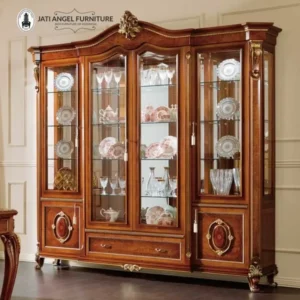 “ Lemari Hias Pajangan Mewah Klasik Sogiorno 4 Pintu Kaca “, Lemari Hias Mewah, Lemari Hias Kaca, Jual Lemari Hias Kaca Mewah, Harga Lemari Hias Kaca Mewah Terbaru, Desain Lemari Hias Kaca Klasik Mewah Terbaru, Lemari Hias Kecil, Jual Lemari Hias Kecil, Harga Lemari Hias Kecil Terbaru, Lemari Hias Pendek Ruang Tamu, Jual Lemari Hias Pendek Ruang Tamu, Harga Lemari Hias Pendek Ruang Tamu Mewah, Desain Lemari Hias Pendek Ruang Tamu Terbaru, Lemari Pajangan Minimalis, Jual Lemari Pajangan Minimalis, Harga Lemari Pajangan Minimalis, Desain Lemari Pajangan Minimalis, Lemari Pajangan Kaca, Jual Lemari Pajangan Kaca Terbaru, Harga Lemari Pajangan Kaca, Desain Lemari Pajangan Kaca Mewah, Lemari Pajangan Minimalis Modern, Lemari Pajangan Kaca 3 Pintu, Jual Lemari Pajangan 4 Pintu Kaca Terbaru, Harga Lemari Pajangan Kaca 3 Pintu, Desain Lemari Pajangan Kaca 4 Pintu Mewah Terbaru, Harga Lemari Pajangan Kristal, Desain Lemari Pajangan Kaca Kristal Terbaru, Gambar Lemari Kaca Minimalis, Desain Lemari Pajangan Ukiran Jepara, Lemari Pajangan Ukiran Jepara, Lemari Pajangan Ukir, Model Lemari Pajangan Ukir, Lemari Hias Pajangan Ukiran Jepara, Gambar Lemari Pajangan Ukir, Mebel Indonesia, Mebel Jepara, Furniture Indonesia, Jual Mebel Jepara, Furniture Jepara, Toko Mebel Online Jepara, Pusat Mebel Jepara, Toko Mebel Jepara, Jati Angel Furniture