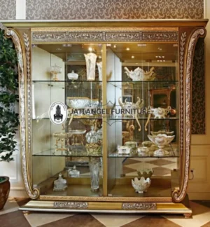 Desain Lemari Hias Kaca Klasik Mewah Terbaru, Desain Lemari Hias Mewah, Desain Lemari Hias Pendek Ruang Tamu Terbaru, Desain Lemari Pajangan Kaca 4 Pintu Mewah Terbaru, Desain Lemari Pajangan Kaca Kristal Terbaru, Desain Lemari Pajangan Kaca Mewah, Desain Lemari Pajangan Minimalis, Desain Lemari Pajangan Ukiran Jepara, Furniture Indonesia, furniture jepara, Gambar Lemari Kaca Minimalis, Gambar Lemari Pajangan Ukir, Harga Lemari Hias Kaca Mewah Terbaru, Harga Lemari Hias Kecil Terbaru, Harga Lemari Hias Pendek Ruang Tamu Mewah, Harga Lemari Pajangan Kaca, Harga Lemari Pajangan Kaca 3 Pintu, Harga Lemari Pajangan Kristal, Harga Lemari Pajangan Minimalis, Jatiangelfurniture, Jual Lemari Hias Kaca Mewah, Jual Lemari Hias Kecil, Jual Lemari Hias Pendek Ruang Tamu, Jual Lemari Pajangan 4 Pintu Kaca Terbaru, Jual Lemari Pajangan Kaca Terbaru, Jual Lemari Pajangan Minimalis, Jual Mebel Jepara, Lemari Hias Kaca, Lemari Hias Kecil, Lemari Hias Pajangan Ukiran Jepara, Lemari Hias Pendek Ruang Tamu, Lemari Pajangan Kaca, Lemari Pajangan Kaca 3 Pintu, Lemari Pajangan Minimalis, Lemari Pajangan Minimalis Modern, Lemari Pajangan Ukir, Lemari Pajangan Ukiran Jepara, Mebel Indonesia, mebel jepara, Model Lemari Pajangan Ukir, Pusat Mebel Jepara, Toko Mebel Jepara, Toko Mebel Online Jepara,, “Lemari Hias Pajangan Mewah Ukiran Klasik Jepara”