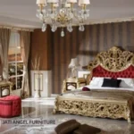 “New Tempat Tidur Mewah Klasik Ukir Modern Terbaru Jepara ”, desain kamar minimalis, Furniture, Furniture Jepara, Furniture Mewah Berkualitas, Furniture Minimalis, Harga Set Tempat Tidur Jati, Jati, Jati Angel Furniture, Jatiangelfurniturejepara, Jepara, Kamar Tidur Mewah Jati, Kamar Tidur Mewah Klasik, Kamar Tidur Mewah Klasik Modern, Kamar Tidur Minimalis, Mebel, mebel jati, Model Tempat Tidur Mewah Klasik Terbaru, Pusat Mebel Jepara, Set Kamar Pengantin, set kamar tidur mewah klasik, Set Kamar Tidur Mewah Klasik Pengantin, Shabby, Tempat tidur, Tempat Tidur Mewah, Tempat Tidur Mewah Klasik Kayu Jati Jepara, Tempat Tidur Mewah Klasik Modern, Tempat Tidur Mewah Minimalis Jati, Tempat Tidur Ukiran Mewah, Toko Furniture Jepara, Toko Mebel Jepara, Toko Mebel Online Jepara