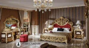 “New Tempat Tidur Mewah Klasik Ukir Modern Terbaru Jepara ”, desain kamar minimalis, Furniture, Furniture Jepara, Furniture Mewah Berkualitas, Furniture Minimalis, Harga Set Tempat Tidur Jati, Jati, Jati Angel Furniture, Jatiangelfurniturejepara, Jepara, Kamar Tidur Mewah Jati, Kamar Tidur Mewah Klasik, Kamar Tidur Mewah Klasik Modern, Kamar Tidur Minimalis, Mebel, mebel jati, Model Tempat Tidur Mewah Klasik Terbaru, Pusat Mebel Jepara, Set Kamar Pengantin, set kamar tidur mewah klasik, Set Kamar Tidur Mewah Klasik Pengantin, Shabby, Tempat tidur, Tempat Tidur Mewah, Tempat Tidur Mewah Klasik Kayu Jati Jepara, Tempat Tidur Mewah Klasik Modern, Tempat Tidur Mewah Minimalis Jati, Tempat Tidur Ukiran Mewah, Toko Furniture Jepara, Toko Mebel Jepara, Toko Mebel Online Jepara
