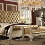 desain kamar minimalis, Furniture, Furniture Jepara, Furniture Mewah Berkualitas, Furniture Minimalis, Harga Set Tempat Tidur Jati, Jati, Jatiangelfurniturejepara, Jepara, Kamar Tidur Mewah Jati, Kamar Tidur Mewah Klasik, Kamar Tidur Mewah Klasik Modern, Kamar Tidur Minimalis, Mebel, mebel jati, Model Tempat Tidur Mewah Klasik Terbaru, Pusat Mebel Jepara, Set Kamar Pengantin, set kamar tidur mewah klasik, Set Kamar Tidur Mewah Klasik Pengantin, Shabby, Tempat tidur, Tempat Tidur Mewah, Tempat Tidur Mewah Klasik Kayu Jati Jepara, Tempat Tidur Mewah Klasik Modern, Tempat Tidur Mewah Minimalis Jati, Tempat Tidur Ukiran Mewah, Toko Furniture Jepara, Toko Mebel Jepara, Toko Mebel Online Jepara, “ Set Tempat Tidur Mewah Klasik, Tempat Tidur Ukir Jepara “