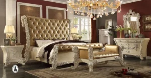 desain kamar minimalis, Furniture, Furniture Jepara, Furniture Mewah Berkualitas, Furniture Minimalis, Harga Set Tempat Tidur Jati, Jati, Jatiangelfurniturejepara, Jepara, Kamar Tidur Mewah Jati, Kamar Tidur Mewah Klasik, Kamar Tidur Mewah Klasik Modern, Kamar Tidur Minimalis, Mebel, mebel jati, Model Tempat Tidur Mewah Klasik Terbaru, Pusat Mebel Jepara, Set Kamar Pengantin, set kamar tidur mewah klasik, Set Kamar Tidur Mewah Klasik Pengantin, Shabby, Tempat tidur, Tempat Tidur Mewah, Tempat Tidur Mewah Klasik Kayu Jati Jepara, Tempat Tidur Mewah Klasik Modern, Tempat Tidur Mewah Minimalis Jati, Tempat Tidur Ukiran Mewah, Toko Furniture Jepara, Toko Mebel Jepara, Toko Mebel Online Jepara, “ Set Tempat Tidur Mewah Klasik, Tempat Tidur Ukir Jepara “