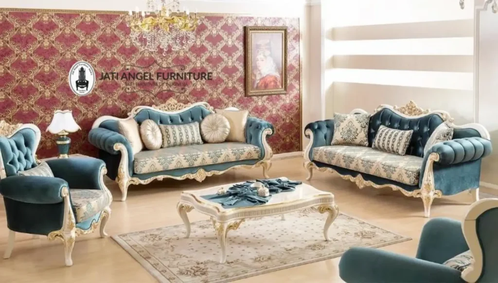 furniture jepara, Jati angel furniture, Kursi Jepara, Kursi Sofa Mewah Modern, Kursi Sofa Tamu Jepara, Kursi Sofa Tamu Mewah Klasik Jepara, Kursi Sofa Tamu Mewah Kualitas Terbaik, Kursi Sofa Tamu Mewah Minimalis, Kursi Sofa Tamu Mewah Terbaru, Kursi Sofa Tamu Mewah Ukir Jepara, Kursi Sofa Ukir Jepara, Kursi Tamu Jepara Mewah, Kursi Tamu Mewah, Kursi Tamu Mewah Jepara, Kursi Tamu Mewah Minimalis, mebel jepara, Sofa Mewah Modern, Sofa Ruang Tamu Mewah Minimalis, Sofa Tamu Jepara, Sofa Tamu Jepara Mewah, Sofa Tamu Mewah, Sofa Tamu Mewah Jepara, Sofa Tamu Mewah Klasik Jepara, Sofa Tamu Mewah Kualitas Terbaik, Sofa Tamu Mewah Minimalis, Sofa Tamu Mewah Terbaru, Toko Furniture Online, Toko Mebel Jati angel furniture jepara,“ Sofa Tamu Mewah – Kursi Sofa Tamu Mewah Klasik Jepara “