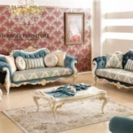 furniture jepara, Jati angel furniture, Kursi Jepara, Kursi Sofa Mewah Modern, Kursi Sofa Tamu Jepara, Kursi Sofa Tamu Mewah Klasik Jepara, Kursi Sofa Tamu Mewah Kualitas Terbaik, Kursi Sofa Tamu Mewah Minimalis, Kursi Sofa Tamu Mewah Terbaru, Kursi Sofa Tamu Mewah Ukir Jepara, Kursi Sofa Ukir Jepara, Kursi Tamu Jepara Mewah, Kursi Tamu Mewah, Kursi Tamu Mewah Jepara, Kursi Tamu Mewah Minimalis, mebel jepara, Sofa Mewah Modern, Sofa Ruang Tamu Mewah Minimalis, Sofa Tamu Jepara, Sofa Tamu Jepara Mewah, Sofa Tamu Mewah, Sofa Tamu Mewah Jepara, Sofa Tamu Mewah Klasik Jepara, Sofa Tamu Mewah Kualitas Terbaik, Sofa Tamu Mewah Minimalis, Sofa Tamu Mewah Terbaru, Toko Furniture Online, Toko Mebel Jati angel furniture jepara,“ Sofa Tamu Mewah – Kursi Sofa Tamu Mewah Klasik Jepara “