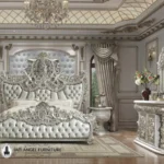“ Tempat Tidur Mewah Jepara, Tempat Mewah Klasik Jepara “, desain kamar minimalis, Furniture, Furniture Jepara, Furniture Mewah Berkualitas, Furniture Minimalis, Harga Set Tempat Tidur Jati, Jati, Jati Angel Furniture, Jatiangelfurniturejepara, Jepara, Kamar Tidur Mewah Jati, Kamar Tidur Mewah Klasik, Kamar Tidur Mewah Klasik Modern, Kamar Tidur Minimalis, Mebel, mebel jati, Model Tempat Tidur Mewah Klasik Terbaru, Pusat Mebel Jepara, Set Kamar Pengantin, set kamar tidur mewah klasik, Set Kamar Tidur Mewah Klasik Pengantin, Shabby, Tempat tidur, Tempat Tidur Mewah, Tempat Tidur Mewah Klasik Kayu Jati Jepara, Tempat Tidur Mewah Klasik Modern, Tempat Tidur Mewah Minimalis Jati, Tempat Tidur Ukiran Mewah, Toko Furniture Jepara, Toko Mebel Jepara, Toko Mebel Online Jepara