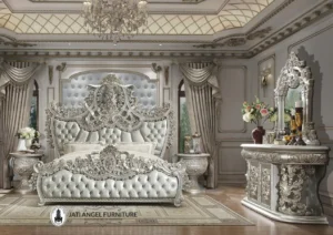 “ Tempat Tidur Mewah Jepara, Tempat Mewah Klasik Jepara “, desain kamar minimalis, Furniture, Furniture Jepara, Furniture Mewah Berkualitas, Furniture Minimalis, Harga Set Tempat Tidur Jati, Jati, Jati Angel Furniture, Jatiangelfurniturejepara, Jepara, Kamar Tidur Mewah Jati, Kamar Tidur Mewah Klasik, Kamar Tidur Mewah Klasik Modern, Kamar Tidur Minimalis, Mebel, mebel jati, Model Tempat Tidur Mewah Klasik Terbaru, Pusat Mebel Jepara, Set Kamar Pengantin, set kamar tidur mewah klasik, Set Kamar Tidur Mewah Klasik Pengantin, Shabby, Tempat tidur, Tempat Tidur Mewah, Tempat Tidur Mewah Klasik Kayu Jati Jepara, Tempat Tidur Mewah Klasik Modern, Tempat Tidur Mewah Minimalis Jati, Tempat Tidur Ukiran Mewah, Toko Furniture Jepara, Toko Mebel Jepara, Toko Mebel Online Jepara