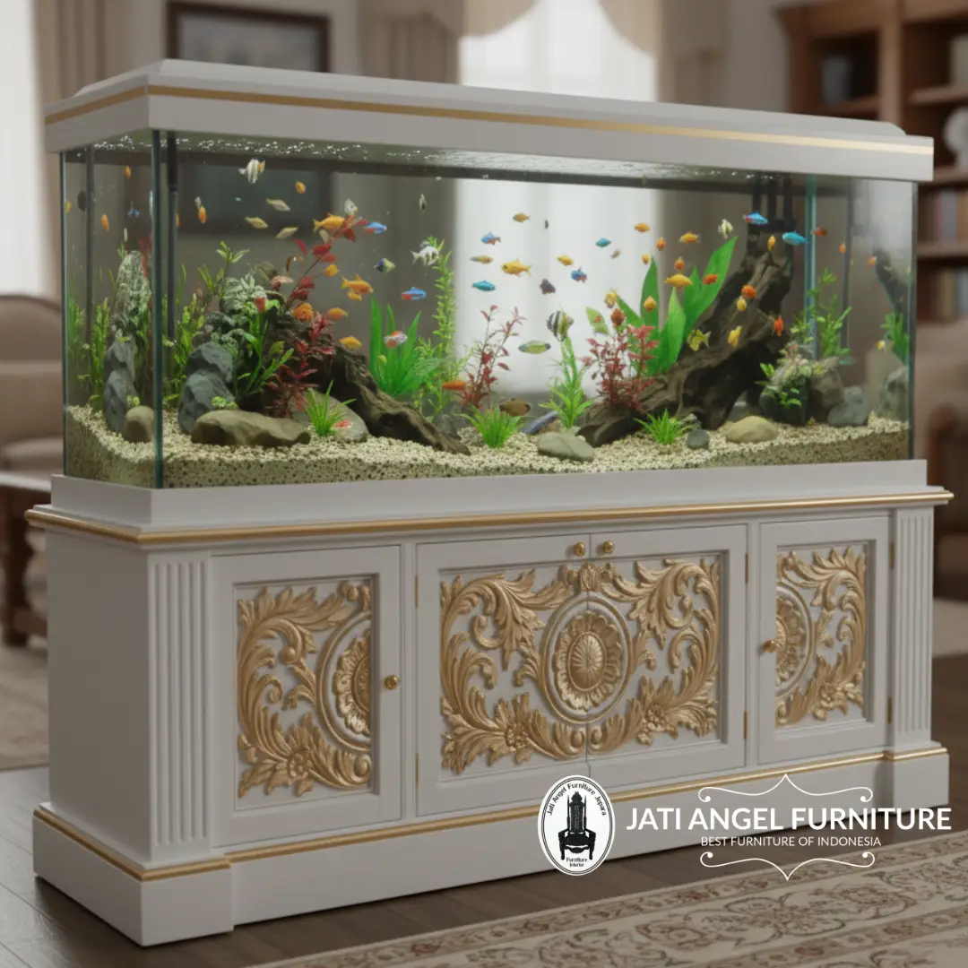 Aksesoris Aquarium Bulat, Aquarium Bertingkat, Aquarium Bulat Aquascape, Aquarium Bulat Tinggi, Aquarium Dari Galon, Aquarium Mewah Cat Ducco, Aquarium Mewah Kayu Jati, Aquarium Mewah Ukir, Aquarium Minimalis Bulat, Aquarium Minimalis Kecil, Aquarium Minimalis Terbaru, Aquarium Skip, Aquarium Tempel, Bahan Aquarium, Contoh Aquarium, Desain Aquascape Bulat, Filter Aquarium Bulat, Furniture Indonesia, furniture jepara, Jatiangelfurniture, Lampu Aquarium Bulat, Lampu Untuk Aquarium Bulat, Mebel Kayu, Model Aquarium, Rumah Aquarium, Toko Furniture Online, Aquarium Mewah Klasik Ukir Duco Jepara Aksesoris Aquarium Bulat, Aquarium Bertingkat, Aquarium Bulat Aquascape, Aquarium Bulat Tinggi, Aquarium Dari Galon, Aquarium Mewah Cat Ducco, Aquarium Mewah Kayu Jati, Aquarium Mewah Ukir, Aquarium Minimalis Bulat, Aquarium Minimalis Kecil, Aquarium Minimalis Terbaru, Aquarium Skip, Aquarium Tempel, Bahan Aquarium, Contoh Aquarium, Desain Aquascape Bulat, Filter Aquarium Bulat, Furniture Indonesia, furniture jepara, Jatiangelfurniture, Lampu Aquarium Bulat, Lampu Untuk Aquarium Bulat, Mebel Kayu, Model Aquarium, Rumah Aquarium, Toko Furniture Online, Aquarium Mewah Klasik Ukir Duco Jepara