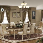 Desain Meja Makan Mewah Jepara Ukir Klasik Glamorous Eropa, Furniture Jepara, Jati Angel Furniture, Mebel Jepara, Meja Makan Kayu Jati Ukir Mewah, Meja Makan Mewah, Meja Makan Mewah 6 Kursi, Meja Makan Mewah 8 Kursi, Meja Makan Mewah Desain Terbaru Jepara, Meja Makan Mewah Jepara, Meja Makan Mewah Kayu Jati 4 Kursi, Meja Makan Mewah Kayu Jati 6 Kursi, Meja Makan Mewah Kayu Jati 8 Kursi, Meja Makan Mewah Kayu Jati Jepara, Meja Makan Mewah Klasik, Meja Makan Mewah Klasik Jepara, Meja Makan Mewah Klasik Modern, Meja Makan Mewah Klasik Modern Terbaru, Meja Makan Mewah Minimalis, Meja Makan Mewah Minimalis Jepara, Meja Makan Mewah Terbaru Jepara, Meja Makan Mewah Ukiran Jepara, Meja Makan Mewah Ukiran Klasik Jepara, Model Meja Makan Mewah Terbaru Jepara