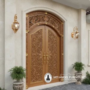 Desain Pintu Rumah Jati Klasik Eropa Mewah Jepara, Desain Pintu Rumah Klasik, Desain Pintu Rumah Mewah, Model Pintu Rumah Cantik, Model Pintu Rumah Klasik Eropa, Model Pintu Rumah Klasik Mewah, Pintu Rumah Klasik, Pintu Rumah Klasik 1 Pintu, Pintu Rumah Klasik 2 Pintu, Pintu Rumah Klasik Kayu Jati, Pintu Rumah Klasik Kupu Tarung, Pintu Rumah Klasik Lengkung, Pintu Rumah Klasik Minimalis, Pintu Rumah Klasik Modern, Pintu Rumah Klasik Ukir Jepara, Pintu Rumah Klasik Warna Putih, Pintu Rumah Mewah, Pintu Rumah Mewah 1 Pintu, Pintu Rumah Mewah 2 Pintu, Pintu Rumah Mewah Klasik, Pintu Rumah Mewah Minimalis, Pintu Rumah Mewah Modern, Pintu Rumah Mewah Warna Putih, Pintu Rumah Utama, Pintu Utama Model Klasik