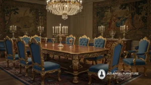 Harga Meja Makan Mewah Gold Imperial Style, Furniture Jepara, Jati Angel Furniture, Mebel Jepara, Meja Makan Kayu Jati Ukir Mewah, Meja Makan Mewah, Meja Makan Mewah 6 Kursi, Meja Makan Mewah 8 Kursi, Meja Makan Mewah Desain Terbaru Jepara, Meja Makan Mewah Jepara, Meja Makan Mewah Kayu Jati 4 Kursi, Meja Makan Mewah Kayu Jati 6 Kursi, Meja Makan Mewah Kayu Jati 8 Kursi, Meja Makan Mewah Kayu Jati Jepara, Meja Makan Mewah Klasik, Meja Makan Mewah Klasik Jepara, Meja Makan Mewah Klasik Modern, Meja Makan Mewah Klasik Modern Terbaru, Meja Makan Mewah Minimalis, Meja Makan Mewah Minimalis Jepara, Meja Makan Mewah Terbaru Jepara, Meja Makan Mewah Ukiran Jepara, Meja Makan Mewah Ukiran Klasik Jepara, Model Meja Makan Mewah Terbaru Jepara