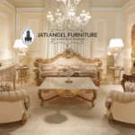 “Harga Sofa Tamu Mewah Klasik, Kursi Sofa Tamu Mewah Jepara”, Furniture Jepara, Jati Angel Furniture, Kursi Jepara, Kursi Sofa Mewah Modern, Kursi Sofa Tamu Jepara, Kursi Sofa Tamu Mewah Klasik Jepara, Kursi Sofa Tamu Mewah Kualitas Terbaik, Kursi Sofa Tamu Mewah Minimalis, Kursi Sofa Tamu Mewah Terbaru, Kursi Sofa Tamu Mewah Ukir Jepara, Kursi Sofa Tamu Ukir Modern Terbaru Jepara, Kursi Sofa Ukir Jepara, Kursi Tamu Jepara Mewah, Kursi Tamu Mewah, Kursi Tamu Mewah Jepara, Kursi Tamu Mewah Minimalis, Mebel Jepara, Sofa Mewah Modern, Sofa Ruang Tamu Mewah Minimalis, Sofa Tamu Jepara, Sofa Tamu Jepara Mewah, Sofa Tamu Mewah, Sofa Tamu Mewah Jepara, Sofa Tamu Mewah Klasik Jepara, Sofa Tamu Mewah Kualitas Terbaik, Sofa Tamu Mewah Minimalis, Sofa Tamu Mewah Terbaru, Toko Furniture Online, Toko Mebel Jati angel furniture jepara