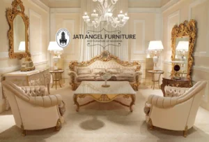 “Harga Sofa Tamu Mewah Klasik, Kursi Sofa Tamu Mewah Jepara”, Furniture Jepara, Jati Angel Furniture, Kursi Jepara, Kursi Sofa Mewah Modern, Kursi Sofa Tamu Jepara, Kursi Sofa Tamu Mewah Klasik Jepara, Kursi Sofa Tamu Mewah Kualitas Terbaik, Kursi Sofa Tamu Mewah Minimalis, Kursi Sofa Tamu Mewah Terbaru, Kursi Sofa Tamu Mewah Ukir Jepara, Kursi Sofa Tamu Ukir Modern Terbaru Jepara, Kursi Sofa Ukir Jepara, Kursi Tamu Jepara Mewah, Kursi Tamu Mewah, Kursi Tamu Mewah Jepara, Kursi Tamu Mewah Minimalis, Mebel Jepara, Sofa Mewah Modern, Sofa Ruang Tamu Mewah Minimalis, Sofa Tamu Jepara, Sofa Tamu Jepara Mewah, Sofa Tamu Mewah, Sofa Tamu Mewah Jepara, Sofa Tamu Mewah Klasik Jepara, Sofa Tamu Mewah Kualitas Terbaik, Sofa Tamu Mewah Minimalis, Sofa Tamu Mewah Terbaru, Toko Furniture Online, Toko Mebel Jati angel furniture jepara