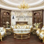 “Jual Kursi Sofa Tamu Mewah Klasik Desain Ukiran Jepara”, Furniture Jepara, Jati Angel Furniture, Kursi Jepara, Kursi Sofa Mewah Modern, Kursi Sofa Tamu Jepara, Kursi Sofa Tamu Mewah Klasik Jepara, Kursi Sofa Tamu Mewah Kualitas Terbaik, Kursi Sofa Tamu Mewah Minimalis, Kursi Sofa Tamu Mewah Terbaru, Kursi Sofa Tamu Mewah Ukir Jepara, Kursi Sofa Ukir Jepara, Kursi Tamu Jepara Mewah, Kursi Tamu Mewah, Kursi Tamu Mewah Jepara, Kursi Tamu Mewah Minimalis, Mebel Jepara, Sofa Mewah Modern, Sofa Ruang Tamu Mewah Minimalis, Sofa Tamu Jepara, Sofa Tamu Jepara Mewah, Sofa Tamu Mewah, Sofa Tamu Mewah Jepara, Sofa Tamu Mewah Klasik Jepara, Sofa Tamu Mewah Kualitas Terbaik, Sofa Tamu Mewah Minimalis, Sofa Tamu Mewah Terbaru, Toko Furniture Online, Toko Mebel Jati angel furniture jepara