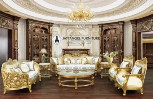 “Jual Kursi Sofa Tamu Mewah Klasik Desain Ukiran Jepara”, Furniture Jepara, Jati Angel Furniture, Kursi Jepara, Kursi Sofa Mewah Modern, Kursi Sofa Tamu Jepara, Kursi Sofa Tamu Mewah Klasik Jepara, Kursi Sofa Tamu Mewah Kualitas Terbaik, Kursi Sofa Tamu Mewah Minimalis, Kursi Sofa Tamu Mewah Terbaru, Kursi Sofa Tamu Mewah Ukir Jepara, Kursi Sofa Ukir Jepara, Kursi Tamu Jepara Mewah, Kursi Tamu Mewah, Kursi Tamu Mewah Jepara, Kursi Tamu Mewah Minimalis, Mebel Jepara, Sofa Mewah Modern, Sofa Ruang Tamu Mewah Minimalis, Sofa Tamu Jepara, Sofa Tamu Jepara Mewah, Sofa Tamu Mewah, Sofa Tamu Mewah Jepara, Sofa Tamu Mewah Klasik Jepara, Sofa Tamu Mewah Kualitas Terbaik, Sofa Tamu Mewah Minimalis, Sofa Tamu Mewah Terbaru, Toko Furniture Online, Toko Mebel Jati angel furniture jepara