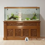 Jual Meja Aquarium Mewah Kuwalitas Mebel Jepara, Aksesoris Aquarium, Akuarium Unik, Aquarium, Aquarium Arwana, Aquarium Kayu, Aquarium Kayu Jati, Aquarium Lemari, Aquarium Meja, Aquarium Minimalis, Aquarium Rumah, Aquarium Unik, Bufet Aquarium, Bufet Aquarium Minimalis Putih Duco, Cabinet Aquarium, Desain Aquarium, Desain Aquarium Minimalis, Desain Meja Aquarium, Furniture Indonesia, Furniture Jepara, Harga Aquarium Meja, Harga Lemari Aquarium, Harga Meja Akuarium, Jati Angel Furniture, Jual Aquarium Meja, Jual Meja Akuarium, Jual Meja Aquarium Klasik, Lemari Aquarium, Lemari Aquarium Minimalis, Mebel Indonesia, Mebel Jepara, Meja Akuarium, Meja Akuarium Minimalis, Meja Aquarium Jati, Meja Aquarium Kayu, Meja Aquarium Klasik Mewah Kayu, Meja Aquarium Mewah, Meja Aquarium Minimalis, Meja Aquarium Minimalis Terlaris, Meja Aquarium Modern, Meja Tamu Aquarium, Meja Untuk Aquarium, Model Aquarium, Model Aquarium Minimalis, Model Aquarium Terbaru, Model Meja Aquarium, Model Meja Aquarium Minimalis, Pusat Mebel Jepara, Rak Akuarium, Tempat Aquarium, Toko Mebel Jatiangelfurniturejepara, Toko Mebel Jepara