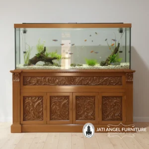 Jual Meja Aquarium Mewah Kuwalitas Mebel Jepara, Aksesoris Aquarium, Akuarium Unik, Aquarium, Aquarium Arwana, Aquarium Kayu, Aquarium Kayu Jati, Aquarium Lemari, Aquarium Meja, Aquarium Minimalis, Aquarium Rumah, Aquarium Unik, Bufet Aquarium, Bufet Aquarium Minimalis Putih Duco, Cabinet Aquarium, Desain Aquarium, Desain Aquarium Minimalis, Desain Meja Aquarium, Furniture Indonesia, Furniture Jepara, Harga Aquarium Meja, Harga Lemari Aquarium, Harga Meja Akuarium, Jati Angel Furniture, Jual Aquarium Meja, Jual Meja Akuarium, Jual Meja Aquarium Klasik, Lemari Aquarium, Lemari Aquarium Minimalis, Mebel Indonesia, Mebel Jepara, Meja Akuarium, Meja Akuarium Minimalis, Meja Aquarium Jati, Meja Aquarium Kayu, Meja Aquarium Klasik Mewah Kayu, Meja Aquarium Mewah, Meja Aquarium Minimalis, Meja Aquarium Minimalis Terlaris, Meja Aquarium Modern, Meja Tamu Aquarium, Meja Untuk Aquarium, Model Aquarium, Model Aquarium Minimalis, Model Aquarium Terbaru, Model Meja Aquarium, Model Meja Aquarium Minimalis, Pusat Mebel Jepara, Rak Akuarium, Tempat Aquarium, Toko Mebel Jatiangelfurniturejepara, Toko Mebel Jepara