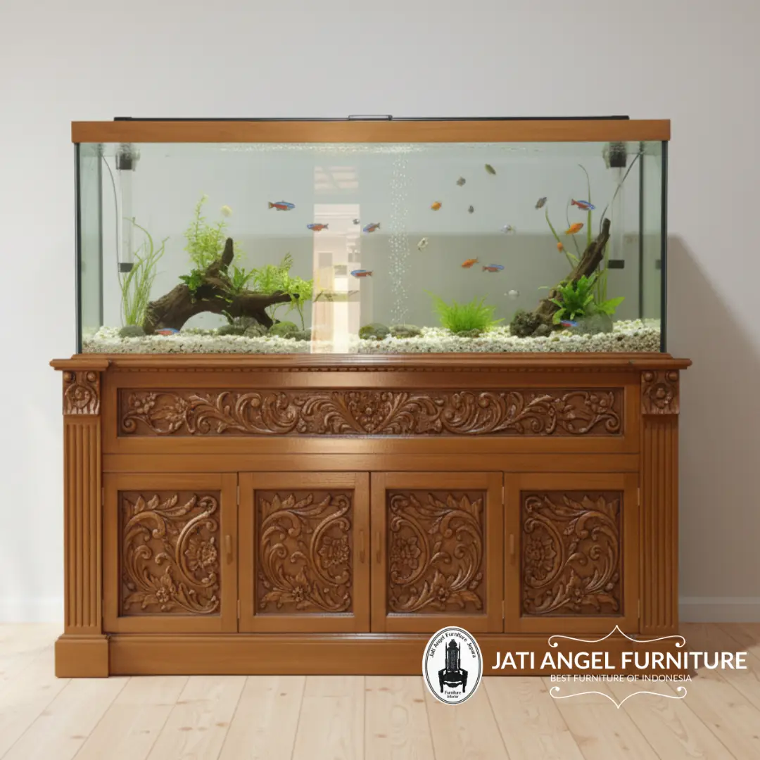 Aksesoris Aquarium, Akuarium Unik, Aquarium, Aquarium Arwana, Aquarium Kayu, Aquarium Kayu Jati, Aquarium Lemari, Aquarium Meja, Aquarium Minimalis, Aquarium Rumah, Aquarium Unik, Bufet Aquarium, Bufet Aquarium Minimalis Putih Duco, Cabinet Aquarium, Desain Aquarium, Desain Aquarium Minimalis, Desain Meja Aquarium, Furniture Indonesia, Furniture Jepara, Harga Aquarium Meja, Harga Lemari Aquarium, Harga Meja Akuarium, Jati Angel Furniture, Jual Aquarium Meja, Jual Meja Akuarium, Jual Meja Aquarium Klasik, Lemari Aquarium, Lemari Aquarium Minimalis, Mebel Indonesia, Mebel Jepara, Meja Akuarium, Meja Akuarium Minimalis, Meja Aquarium Jati, Meja Aquarium Kayu, Meja Aquarium Klasik Mewah Kayu, Meja Aquarium Mewah, Meja Aquarium Minimalis, Meja Aquarium Minimalis Terlaris, Meja Aquarium Modern, Meja Tamu Aquarium, Meja Untuk Aquarium, Model Aquarium, Model Aquarium Minimalis, Model Aquarium Terbaru, Model Meja Aquarium, Model Meja Aquarium Minimalis, Pusat Mebel Jepara, Rak Akuarium, Tempat Aquarium, Toko Mebel Jatiangelfurniturejepara, Toko Mebel Jepara, Jual Meja Aquarium Mewah Kuwalitas Mebel Jepara Jual Meja Aquarium Mewah Kuwalitas Mebel Jepara, Aksesoris Aquarium, Akuarium Unik, Aquarium, Aquarium Arwana, Aquarium Kayu, Aquarium Kayu Jati, Aquarium Lemari, Aquarium Meja, Aquarium Minimalis, Aquarium Rumah, Aquarium Unik, Bufet Aquarium, Bufet Aquarium Minimalis Putih Duco, Cabinet Aquarium, Desain Aquarium, Desain Aquarium Minimalis, Desain Meja Aquarium, Furniture Indonesia, Furniture Jepara, Harga Aquarium Meja, Harga Lemari Aquarium, Harga Meja Akuarium, Jati Angel Furniture, Jual Aquarium Meja, Jual Meja Akuarium, Jual Meja Aquarium Klasik, Lemari Aquarium, Lemari Aquarium Minimalis, Mebel Indonesia, Mebel Jepara, Meja Akuarium, Meja Akuarium Minimalis, Meja Aquarium Jati, Meja Aquarium Kayu, Meja Aquarium Klasik Mewah Kayu, Meja Aquarium Mewah, Meja Aquarium Minimalis, Meja Aquarium Minimalis Terlaris, Meja Aquarium Modern, Meja Tamu Aquarium, Meja Untuk Aquarium, Model Aquarium, Model Aquarium Minimalis, Model Aquarium Terbaru, Model Meja Aquarium, Model Meja Aquarium Minimalis, Pusat Mebel Jepara, Rak Akuarium, Tempat Aquarium, Toko Mebel Jatiangelfurniturejepara, Toko Mebel Jepara