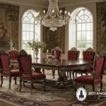 Jual Meja Makan Jati Klasik Mewah Showroom Jakarta, Furniture Jepara, Jati Angel Furniture, Mebel Jepara, Meja Makan Kayu Jati Ukir Mewah, Meja Makan Mewah, Meja Makan Mewah 6 Kursi, Meja Makan Mewah 8 Kursi, Meja Makan Mewah Desain Terbaru Jepara, Meja Makan Mewah Jepara, Meja Makan Mewah Kayu Jati 4 Kursi, Meja Makan Mewah Kayu Jati 6 Kursi, Meja Makan Mewah Kayu Jati 8 Kursi, Meja Makan Mewah Kayu Jati Jepara, Meja Makan Mewah Klasik, Meja Makan Mewah Klasik Jepara, Meja Makan Mewah Klasik Modern, Meja Makan Mewah Klasik Modern Terbaru, Meja Makan Mewah Minimalis, Meja Makan Mewah Minimalis Jepara, Meja Makan Mewah Terbaru Jepara, Meja Makan Mewah Ukiran Jepara, Meja Makan Mewah Ukiran Klasik Jepara, Model Meja Makan Mewah Terbaru Jepara