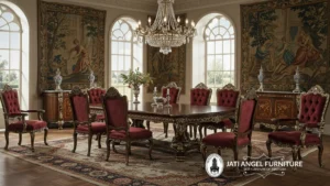 Jual Meja Makan Jati Klasik Mewah Showroom Jakarta, Furniture Jepara, Jati Angel Furniture, Mebel Jepara, Meja Makan Kayu Jati Ukir Mewah, Meja Makan Mewah, Meja Makan Mewah 6 Kursi, Meja Makan Mewah 8 Kursi, Meja Makan Mewah Desain Terbaru Jepara, Meja Makan Mewah Jepara, Meja Makan Mewah Kayu Jati 4 Kursi, Meja Makan Mewah Kayu Jati 6 Kursi, Meja Makan Mewah Kayu Jati 8 Kursi, Meja Makan Mewah Kayu Jati Jepara, Meja Makan Mewah Klasik, Meja Makan Mewah Klasik Jepara, Meja Makan Mewah Klasik Modern, Meja Makan Mewah Klasik Modern Terbaru, Meja Makan Mewah Minimalis, Meja Makan Mewah Minimalis Jepara, Meja Makan Mewah Terbaru Jepara, Meja Makan Mewah Ukiran Jepara, Meja Makan Mewah Ukiran Klasik Jepara, Model Meja Makan Mewah Terbaru Jepara