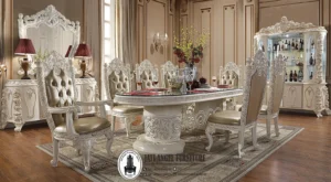 Jual Meja Makan Klasik Ukiran Mewah Eropa Style, Furniture Jepara, Jati Angel Furniture, Mebel Jepara, Meja Makan Kayu Jati Ukir Mewah, Meja Makan Mewah, Meja Makan Mewah 6 Kursi, Meja Makan Mewah 8 Kursi, Meja Makan Mewah Desain Terbaru Jepara, Meja Makan Mewah Jepara, Meja Makan Mewah Kayu Jati 4 Kursi, Meja Makan Mewah Kayu Jati 6 Kursi, Meja Makan Mewah Kayu Jati 8 Kursi, Meja Makan Mewah Kayu Jati Jepara, Meja Makan Mewah Klasik, Meja Makan Mewah Klasik Jepara, Meja Makan Mewah Klasik Modern, Meja Makan Mewah Klasik Modern Terbaru, Meja Makan Mewah Minimalis, Meja Makan Mewah Minimalis Jepara, Meja Makan Mewah Terbaru Jepara, Meja Makan Mewah Ukiran Jepara, Meja Makan Mewah Ukiran Klasik Jepara, Model Meja Makan Mewah Terbaru Jepara