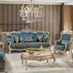 “Kursi Sofa Tamu Mewah Klasik Terbaik, Di Jepara Indonesia”, Furniture Jepara, Jati Angel Furniture, Kursi Jepara, Kursi Sofa Mewah Modern, Kursi Sofa Tamu Jepara, Kursi Sofa Tamu Mewah Klasik Jepara, Kursi Sofa Tamu Mewah Kualitas Terbaik, Kursi Sofa Tamu Mewah Minimalis, Kursi Sofa Tamu Mewah Terbaru, Kursi Sofa Tamu Mewah Ukir Jepara, Kursi Sofa Ukir Jepara, Kursi Tamu Jepara Mewah, Kursi Tamu Mewah, Kursi Tamu Mewah Jepara, Kursi Tamu Mewah Minimalis, Mebel Jepara, Sofa Mewah Modern, Sofa Ruang Tamu Mewah Minimalis, Sofa Tamu Jepara, Sofa Tamu Jepara Mewah, Sofa Tamu Mewah, Sofa Tamu Mewah Jepara, Sofa Tamu Mewah Klasik Jepara, Sofa Tamu Mewah Kualitas Terbaik, Sofa Tamu Mewah Minimalis, Sofa Tamu Mewah Terbaru, Toko Furniture Online, Toko Mebel Jati angel furniture jepara