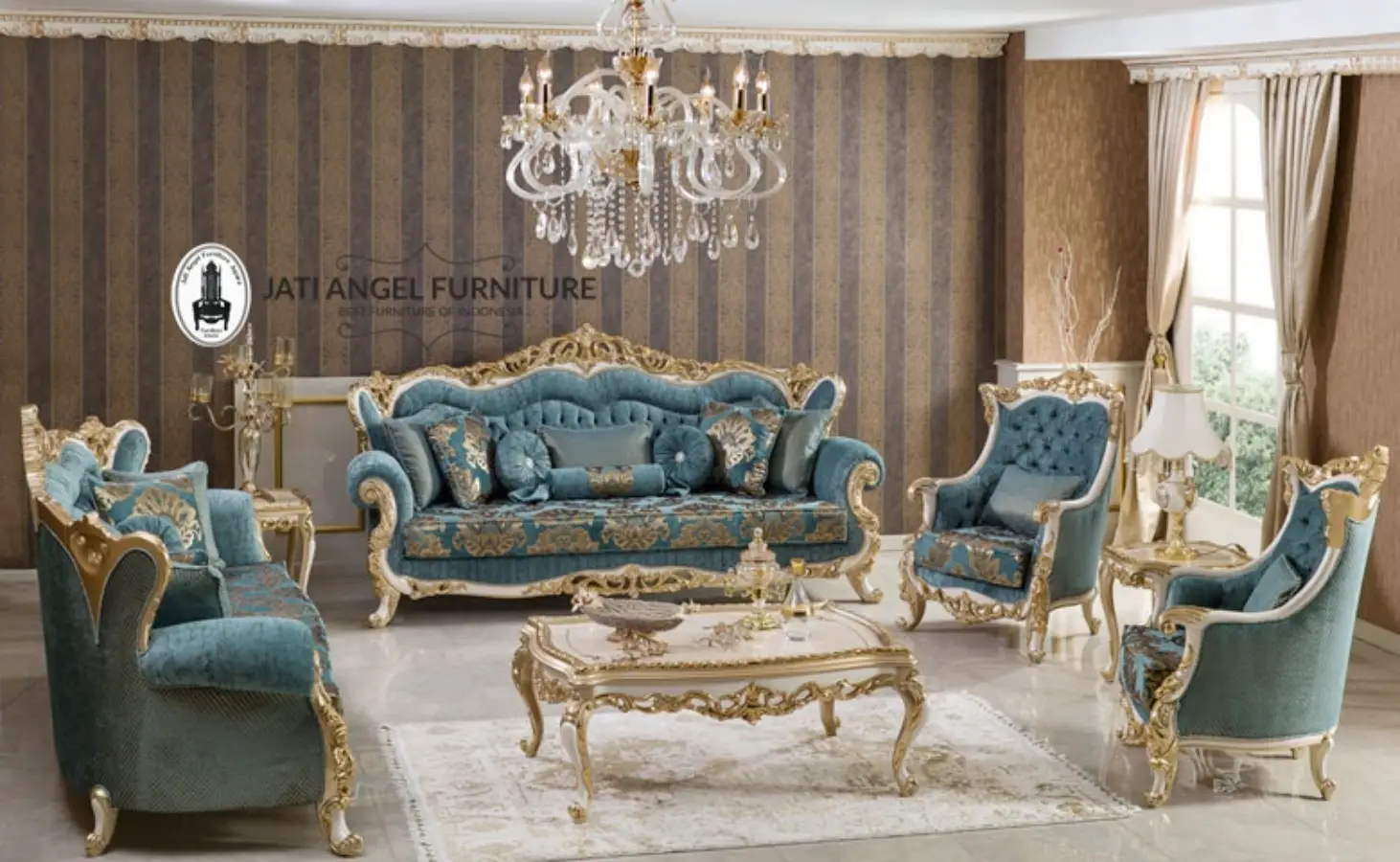 “Kursi Sofa Tamu Mewah Klasik Terbaik, Di Jepara Indonesia”, Furniture Jepara, Jati Angel Furniture, Kursi Jepara, Kursi Sofa Mewah Modern, Kursi Sofa Tamu Jepara, Kursi Sofa Tamu Mewah Klasik Jepara, Kursi Sofa Tamu Mewah Kualitas Terbaik, Kursi Sofa Tamu Mewah Minimalis, Kursi Sofa Tamu Mewah Terbaru, Kursi Sofa Tamu Mewah Ukir Jepara, Kursi Sofa Ukir Jepara, Kursi Tamu Jepara Mewah, Kursi Tamu Mewah, Kursi Tamu Mewah Jepara, Kursi Tamu Mewah Minimalis, Mebel Jepara, Sofa Mewah Modern, Sofa Ruang Tamu Mewah Minimalis, Sofa Tamu Jepara, Sofa Tamu Jepara Mewah, Sofa Tamu Mewah, Sofa Tamu Mewah Jepara, Sofa Tamu Mewah Klasik Jepara, Sofa Tamu Mewah Kualitas Terbaik, Sofa Tamu Mewah Minimalis, Sofa Tamu Mewah Terbaru, Toko Furniture Online, Toko Mebel Jati angel furniture jepara “Kursi Sofa Tamu Mewah Klasik Terbaik, Di Jepara Indonesia”, Furniture Jepara, Jati Angel Furniture, Kursi Jepara, Kursi Sofa Mewah Modern, Kursi Sofa Tamu Jepara, Kursi Sofa Tamu Mewah Klasik Jepara, Kursi Sofa Tamu Mewah Kualitas Terbaik, Kursi Sofa Tamu Mewah Minimalis, Kursi Sofa Tamu Mewah Terbaru, Kursi Sofa Tamu Mewah Ukir Jepara, Kursi Sofa Ukir Jepara, Kursi Tamu Jepara Mewah, Kursi Tamu Mewah, Kursi Tamu Mewah Jepara, Kursi Tamu Mewah Minimalis, Mebel Jepara, Sofa Mewah Modern, Sofa Ruang Tamu Mewah Minimalis, Sofa Tamu Jepara, Sofa Tamu Jepara Mewah, Sofa Tamu Mewah, Sofa Tamu Mewah Jepara, Sofa Tamu Mewah Klasik Jepara, Sofa Tamu Mewah Kualitas Terbaik, Sofa Tamu Mewah Minimalis, Sofa Tamu Mewah Terbaru, Toko Furniture Online, Toko Mebel Jati angel furniture jepara