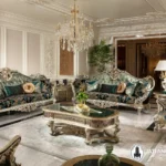 Kursi Sofa Tamu Ukiran Mewah Tugra, Furniture Jepara, Jati Angel Furniture, Kursi Jepara, Kursi Sofa Mewah Modern, Kursi Sofa Tamu Jepara, Kursi Sofa Tamu Mewah Klasik Jepara, Kursi Sofa Tamu Mewah Kualitas Terbaik, Kursi Sofa Tamu Mewah Minimalis, Kursi Sofa Tamu Mewah Terbaru, Kursi Sofa Tamu Mewah Ukir Jepara, Kursi Sofa Ukir Jepara, Kursi Tamu Jepara Mewah, Kursi Tamu Mewah, Kursi Tamu Mewah Jepara, Kursi Tamu Mewah Minimalis, Mebel Jepara, Sofa Mewah Modern, Sofa Ruang Tamu Mewah Minimalis, Sofa Tamu Jepara, Sofa Tamu Jepara Mewah, Sofa Tamu Mewah, Sofa Tamu Mewah Jepara, Sofa Tamu Mewah Klasik Jepara, Sofa Tamu Mewah Kualitas Terbaik, Sofa Tamu Mewah Minimalis, Sofa Tamu Mewah Terbaru, Toko Furniture Online, Toko Mebel Jati angel furniture jepara