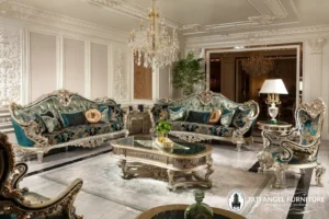 Kursi Sofa Tamu Ukiran Mewah Tugra, Furniture Jepara, Jati Angel Furniture, Kursi Jepara, Kursi Sofa Mewah Modern, Kursi Sofa Tamu Jepara, Kursi Sofa Tamu Mewah Klasik Jepara, Kursi Sofa Tamu Mewah Kualitas Terbaik, Kursi Sofa Tamu Mewah Minimalis, Kursi Sofa Tamu Mewah Terbaru, Kursi Sofa Tamu Mewah Ukir Jepara, Kursi Sofa Ukir Jepara, Kursi Tamu Jepara Mewah, Kursi Tamu Mewah, Kursi Tamu Mewah Jepara, Kursi Tamu Mewah Minimalis, Mebel Jepara, Sofa Mewah Modern, Sofa Ruang Tamu Mewah Minimalis, Sofa Tamu Jepara, Sofa Tamu Jepara Mewah, Sofa Tamu Mewah, Sofa Tamu Mewah Jepara, Sofa Tamu Mewah Klasik Jepara, Sofa Tamu Mewah Kualitas Terbaik, Sofa Tamu Mewah Minimalis, Sofa Tamu Mewah Terbaru, Toko Furniture Online, Toko Mebel Jati angel furniture jepara